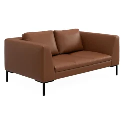 Hot ILVA Nordskov 2 pers. Sofa