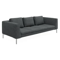 Outlet ILVA Nordskov 3 pers Sofa