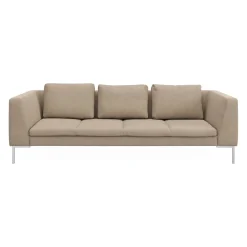 Best ILVA Nordskov 3 pers Sofa