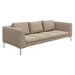Best ILVA Nordskov 3 pers Sofa