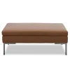 Sale ILVA Nordskov Sofa puf