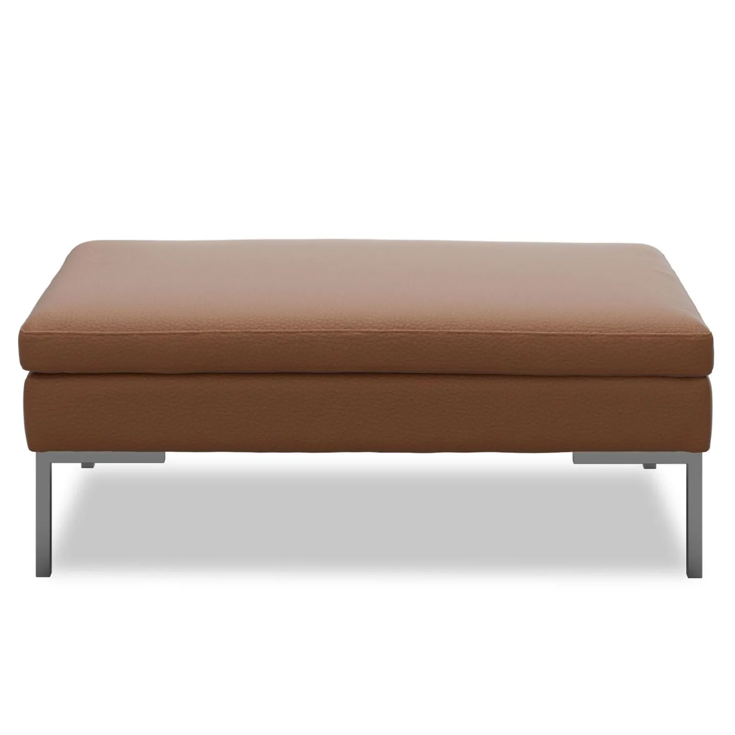 Sale ILVA Nordskov Sofa puf