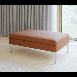 Sale ILVA Nordskov Sofa puf