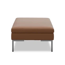 Sale ILVA Nordskov Sofa puf