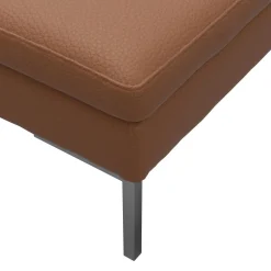 Sale ILVA Nordskov Sofa puf