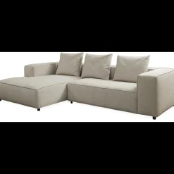 Hot ILVA Nordstrom Chaiselongmodul