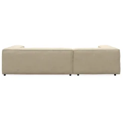 Hot ILVA Nordstrom Chaiselongmodul