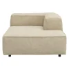 ILVA Nordstrom Chaiselongmodul