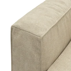 ILVA Nordstrom Chaiselongmodul
