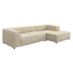 ILVA Nordstrom Chaiselongmodul