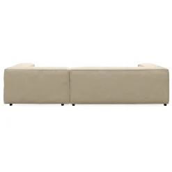 ILVA Nordstrom Chaiselongmodul