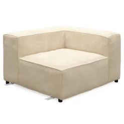 Hot ILVA Nordstrom Endemodul