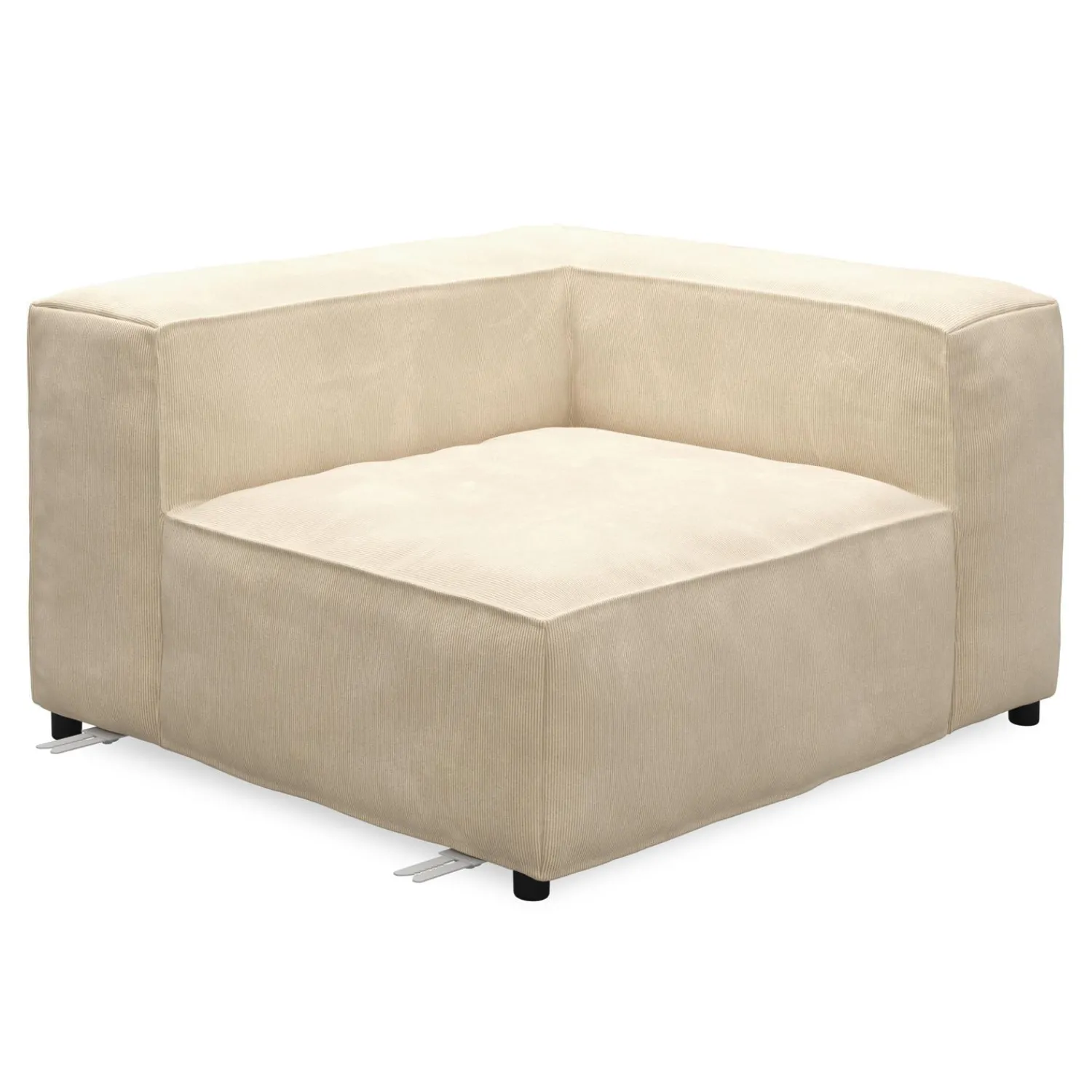 Hot ILVA Nordstrom Endemodul