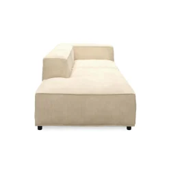 Hot ILVA Nordstrom Endemodul