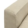 New ILVA Nordstrom Midtermodul