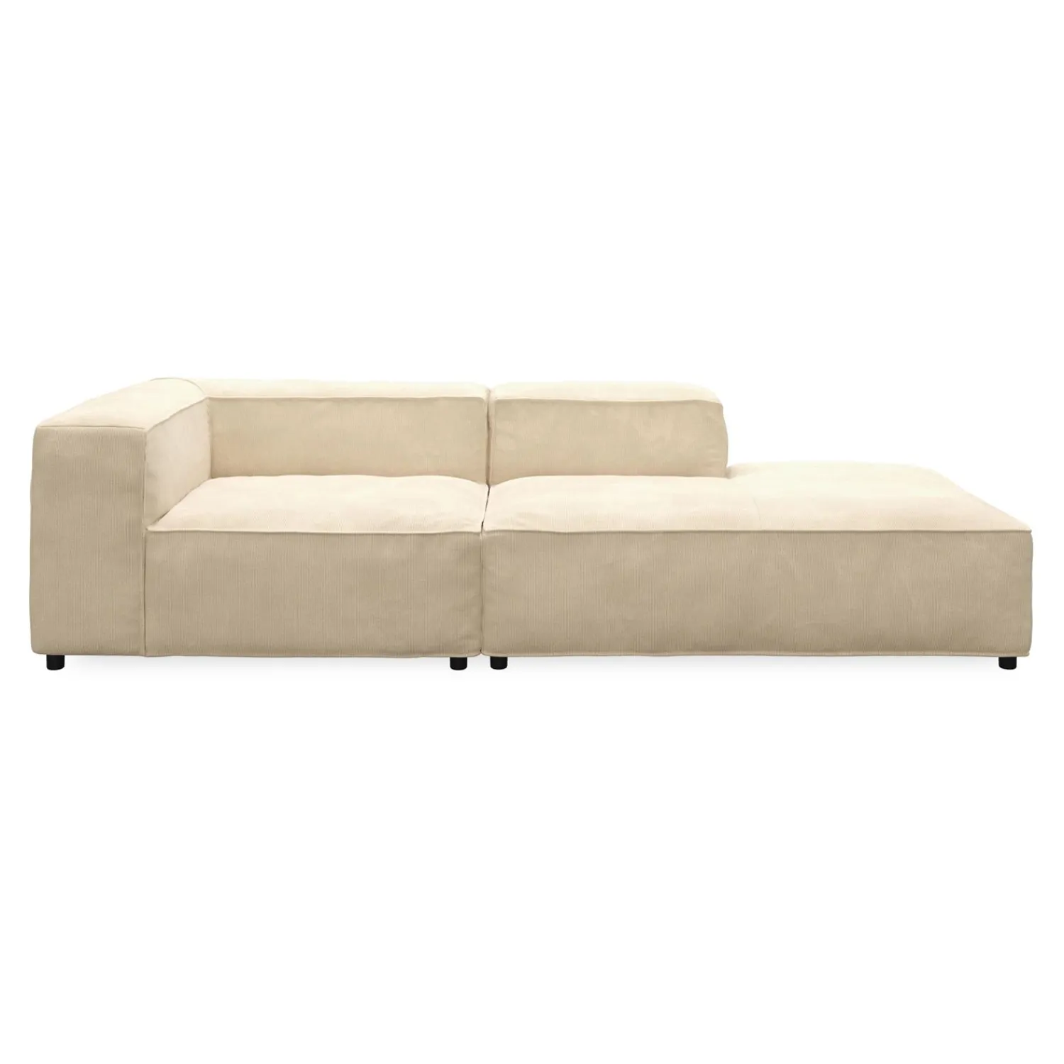 Sale ILVA Nordstrom Modulsofa