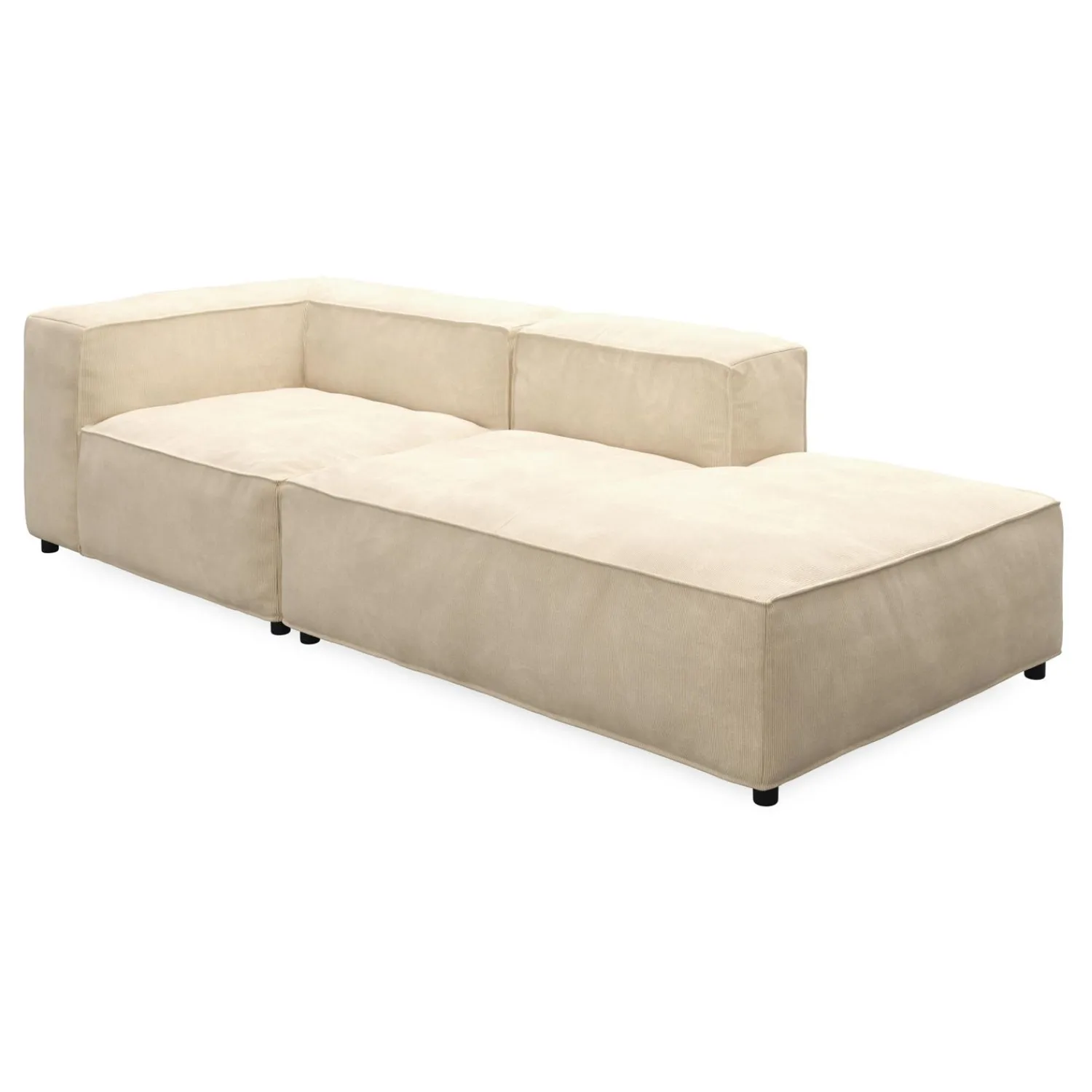 Sale ILVA Nordstrom Modulsofa