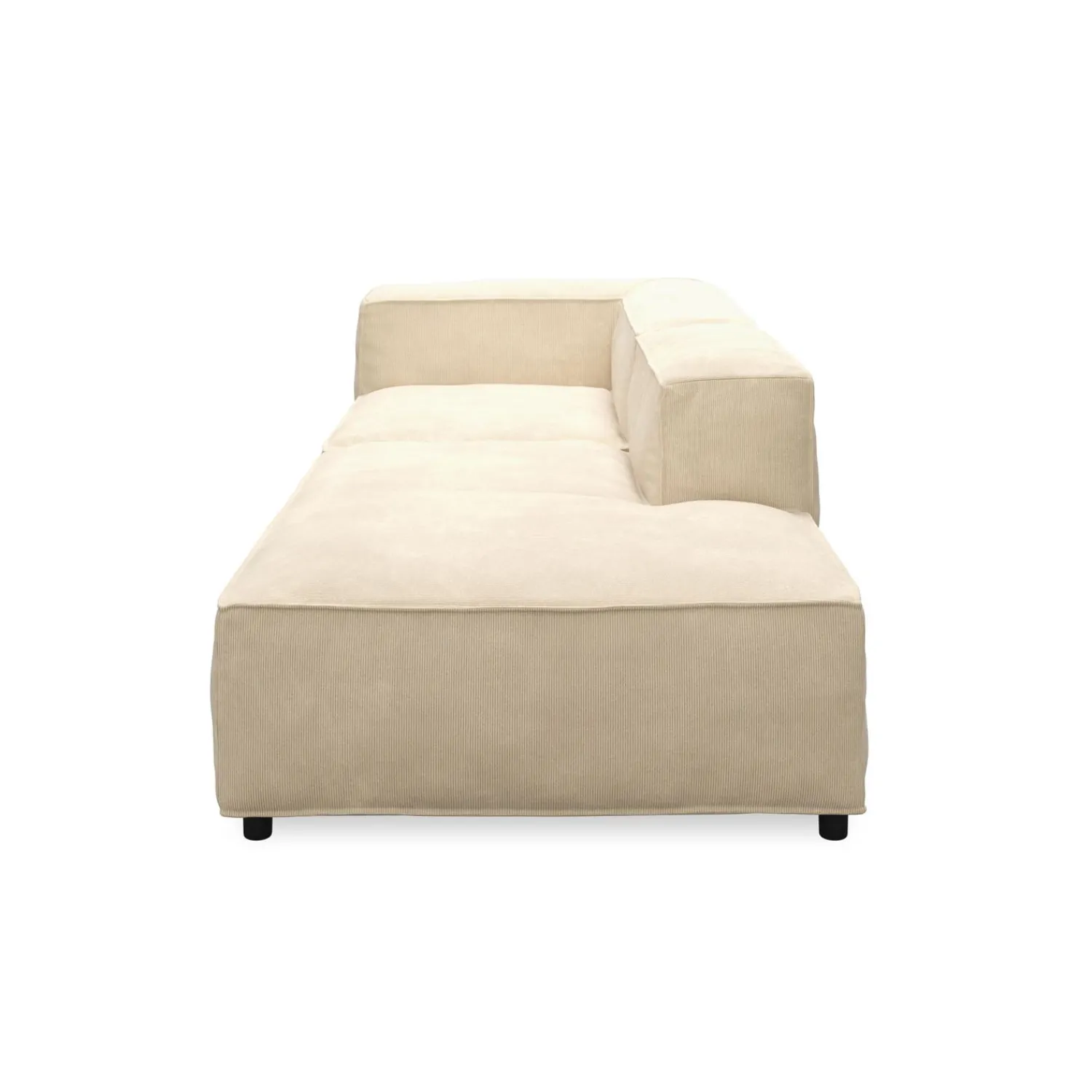 Sale ILVA Nordstrom Modulsofa