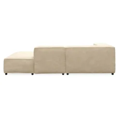 Sale ILVA Nordstrom Modulsofa