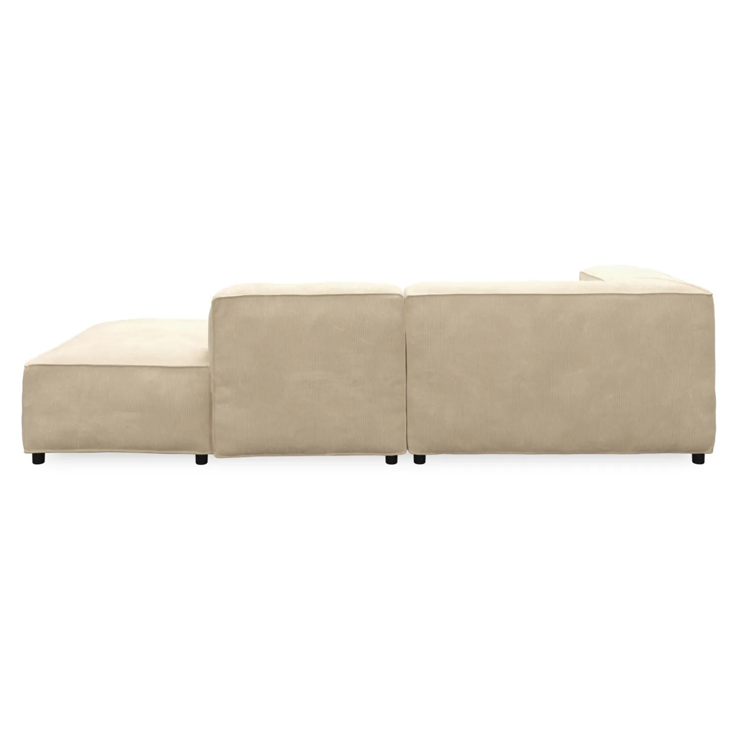 Sale ILVA Nordstrom Modulsofa