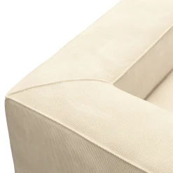 Sale ILVA Nordstrom Modulsofa