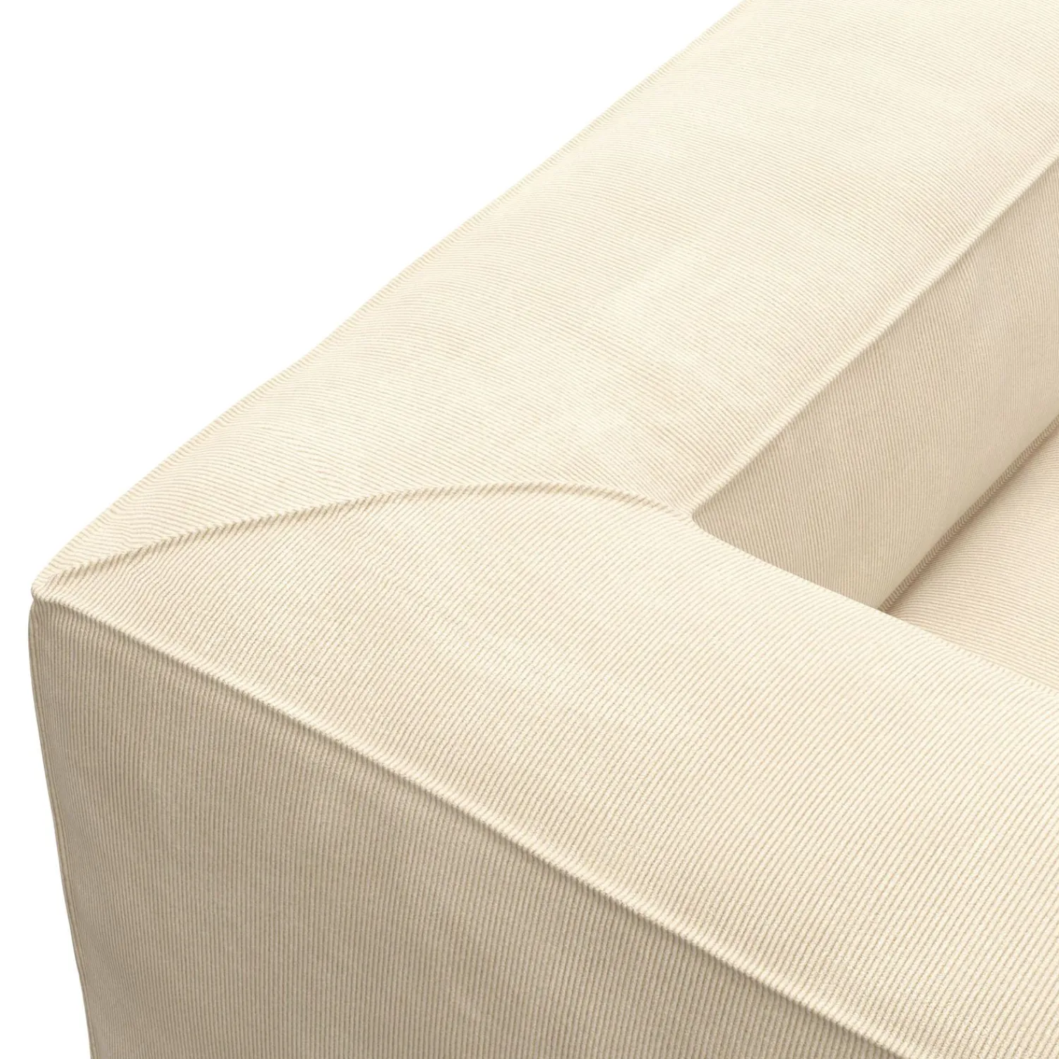 Sale ILVA Nordstrom Modulsofa