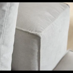 Sale ILVA Nordstrom Modulsofa
