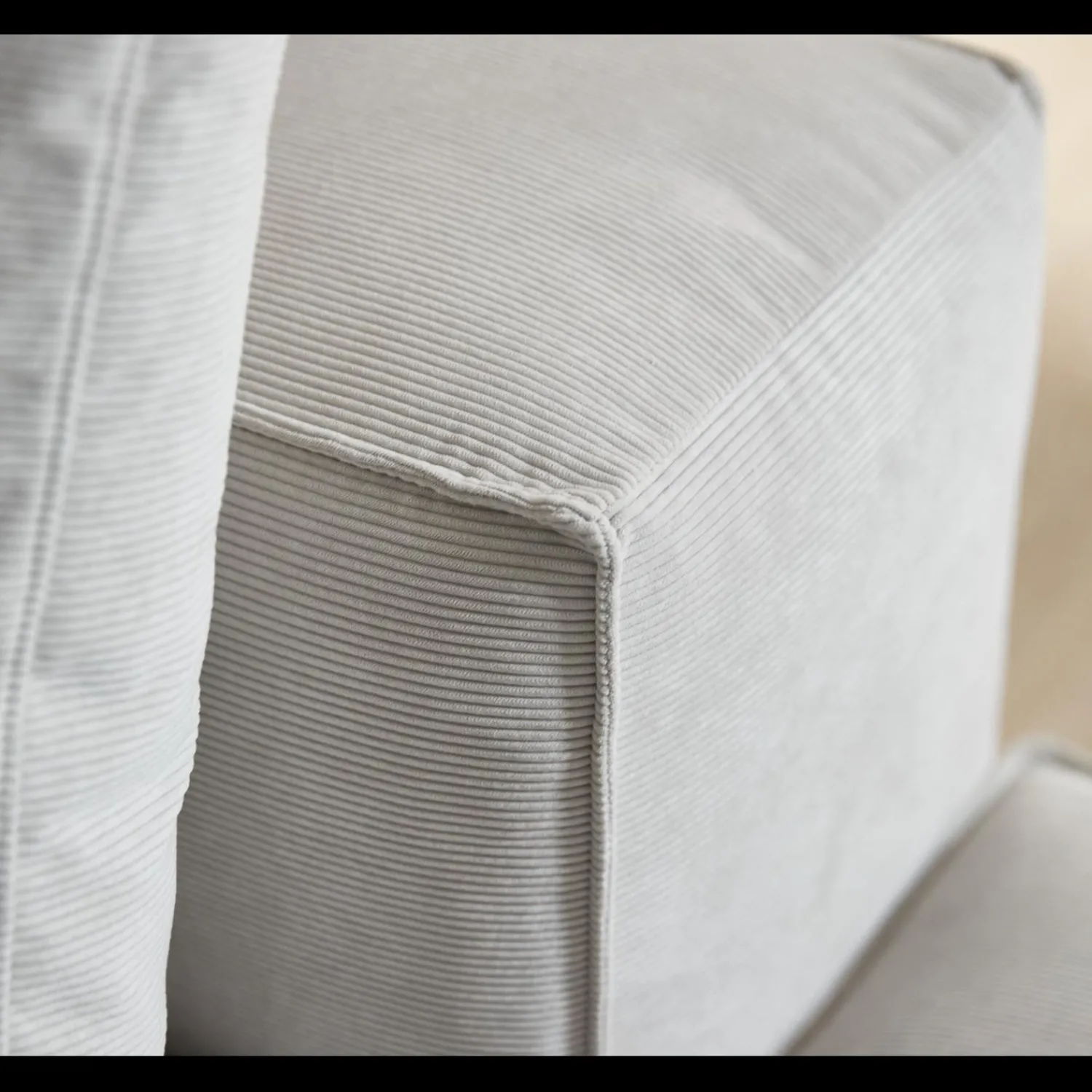 Sale ILVA Nordstrom Modulsofa