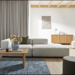 Sale ILVA Nordstrom Modulsofa
