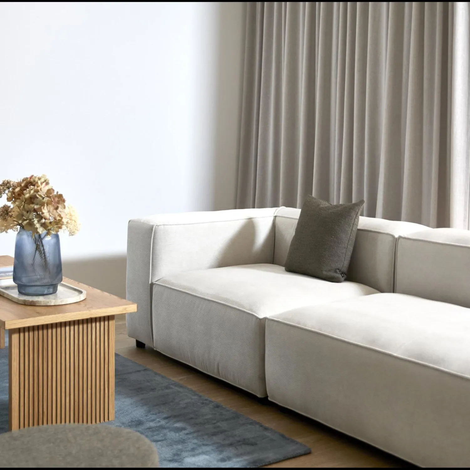 Sale ILVA Nordstrom Modulsofa