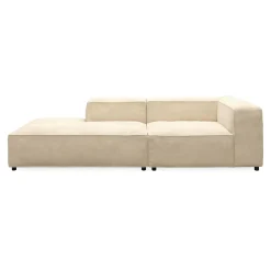Best ILVA Nordstrom Modulsofa