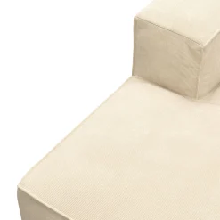 Best ILVA Nordstrom Modulsofa