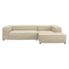 Sale ILVA Nordstrom Modulsofa
