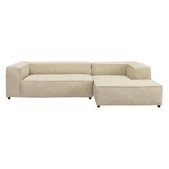 Sale ILVA Nordstrom Modulsofa