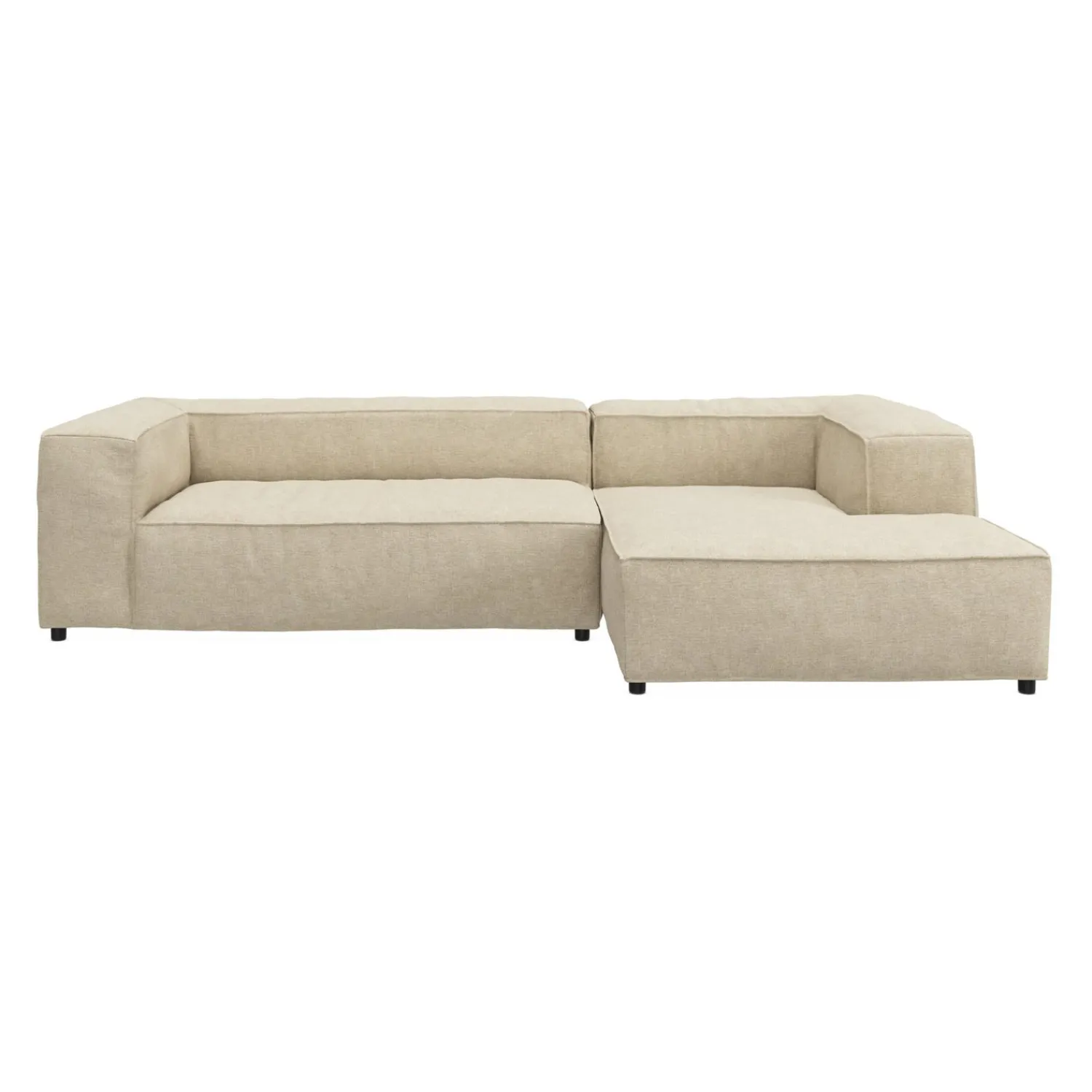 Sale ILVA Nordstrom Modulsofa