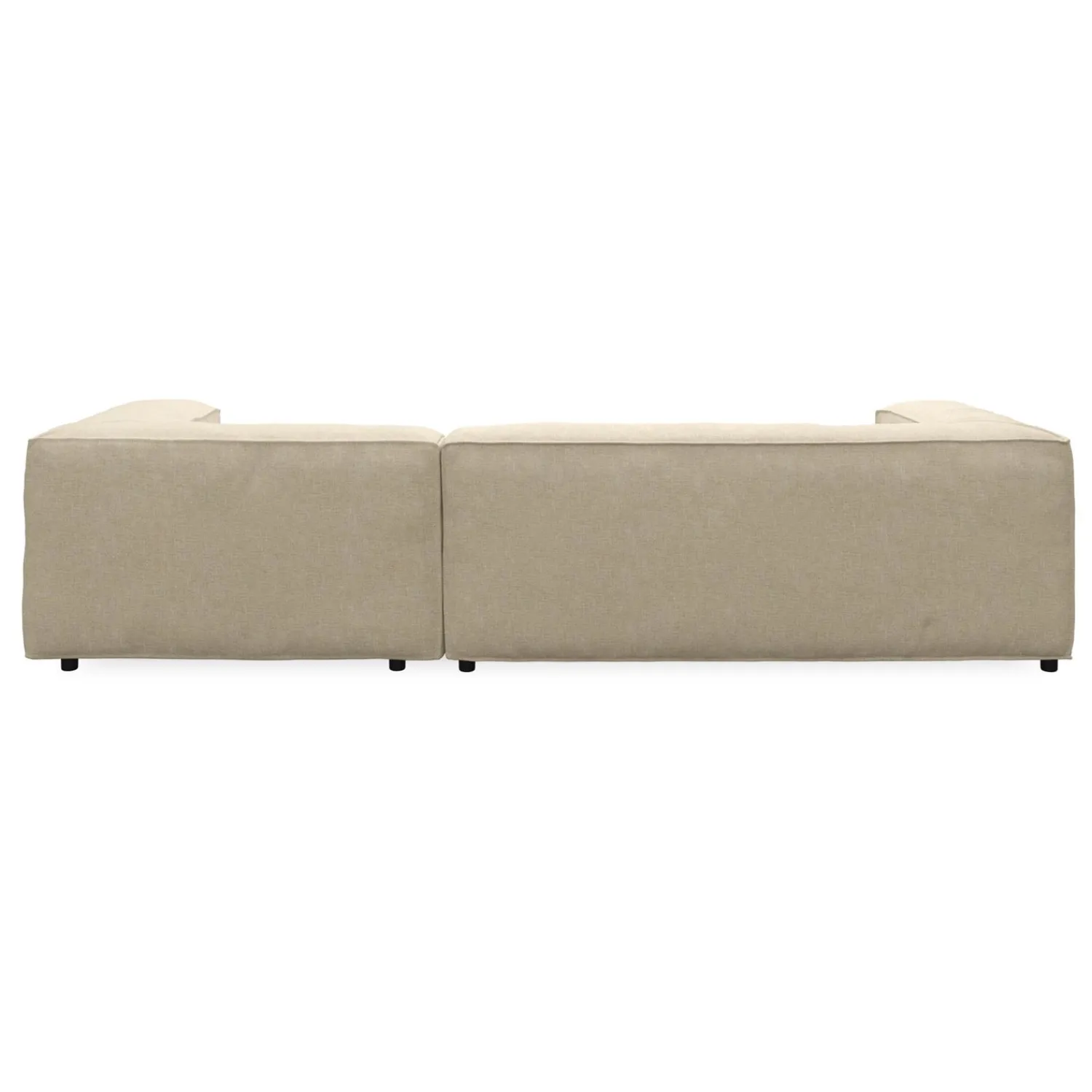 Sale ILVA Nordstrom Modulsofa