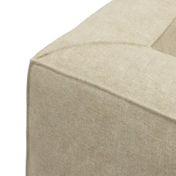 Sale ILVA Nordstrom Modulsofa
