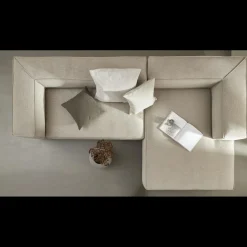 Sale ILVA Nordstrom Modulsofa