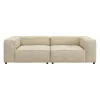 Hot ILVA Nordstrom Modulsofa