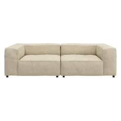 Hot ILVA Nordstrom Modulsofa