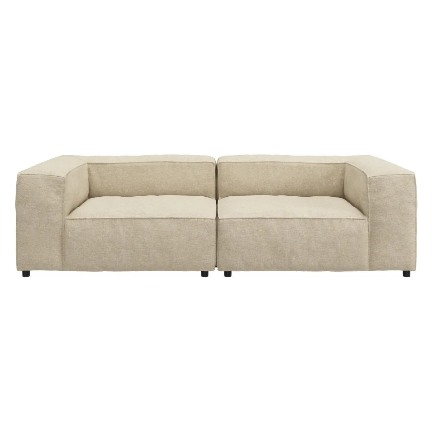 Hot ILVA Nordstrom Modulsofa