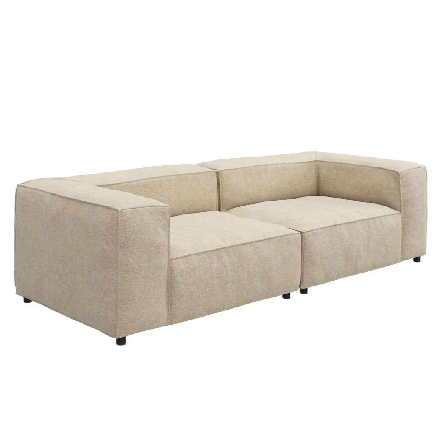 Hot ILVA Nordstrom Modulsofa