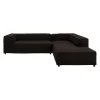 Hot ILVA Nordstrom Modulsofa