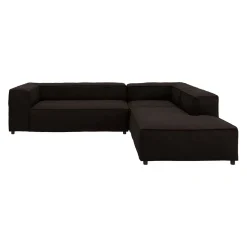 Hot ILVA Nordstrom Modulsofa