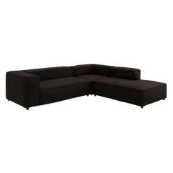 Hot ILVA Nordstrom Modulsofa