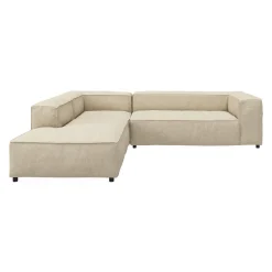 Best ILVA Nordstrom Modulsofa