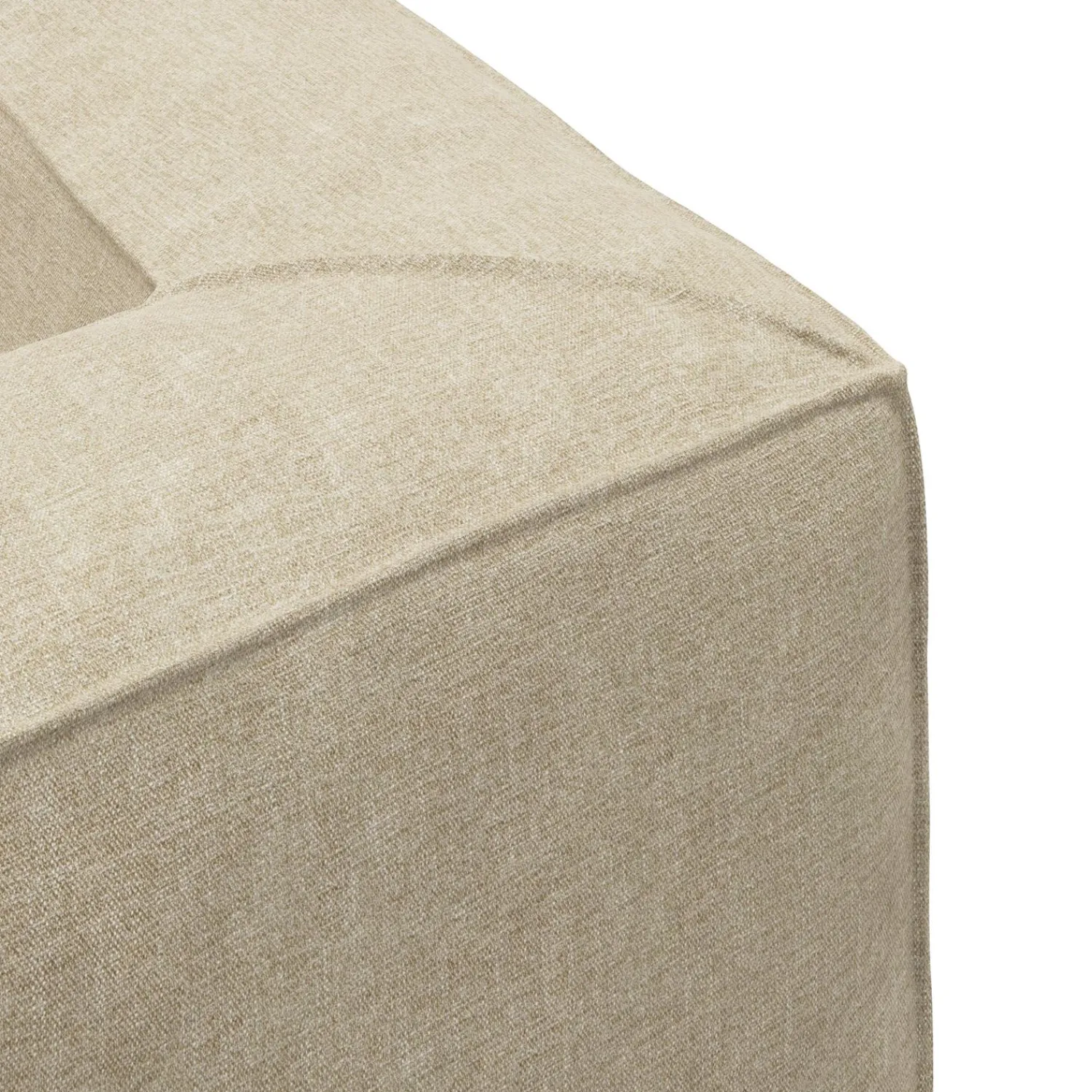 Best ILVA Nordstrom Modulsofa