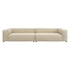 Discount ILVA Nordstrom Modulsofa