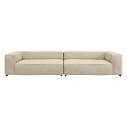 Discount ILVA Nordstrom Modulsofa