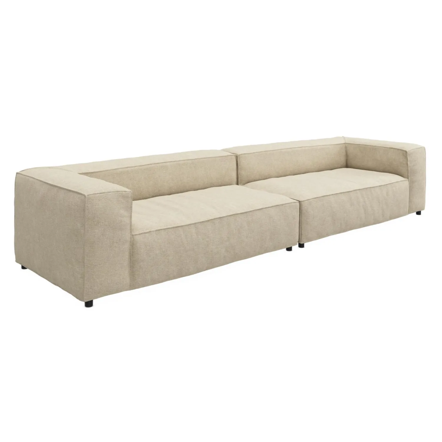 Discount ILVA Nordstrom Modulsofa